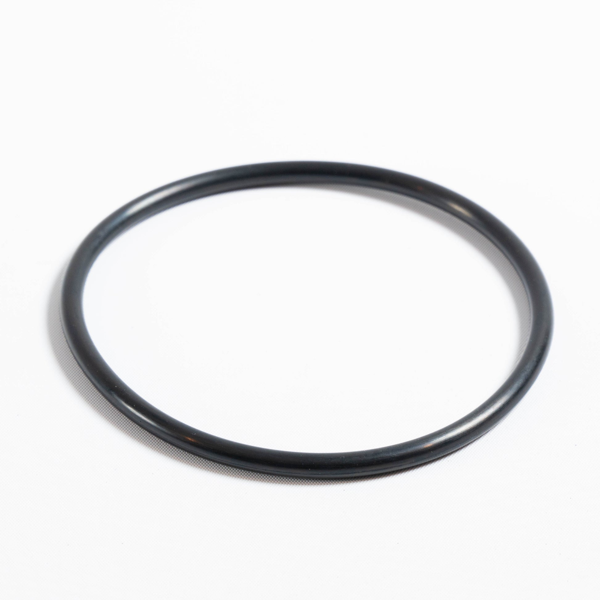 ToolCandy™ 12 Premium Rock Tumbler Belts Thumler's Model B AR-1 AR-2 AR-6 AR-12