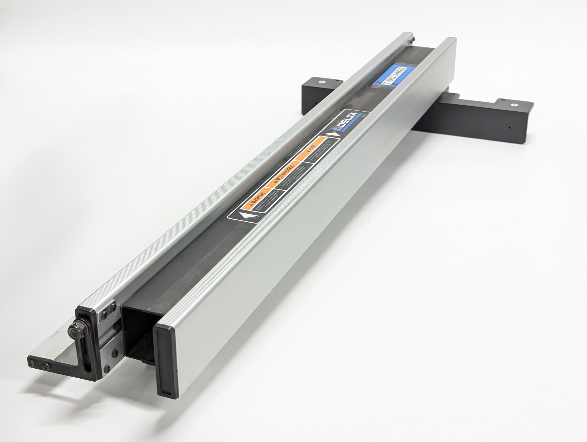 Delta Rip Fence System Table Saws 36-T30T3 30in T3 Guide