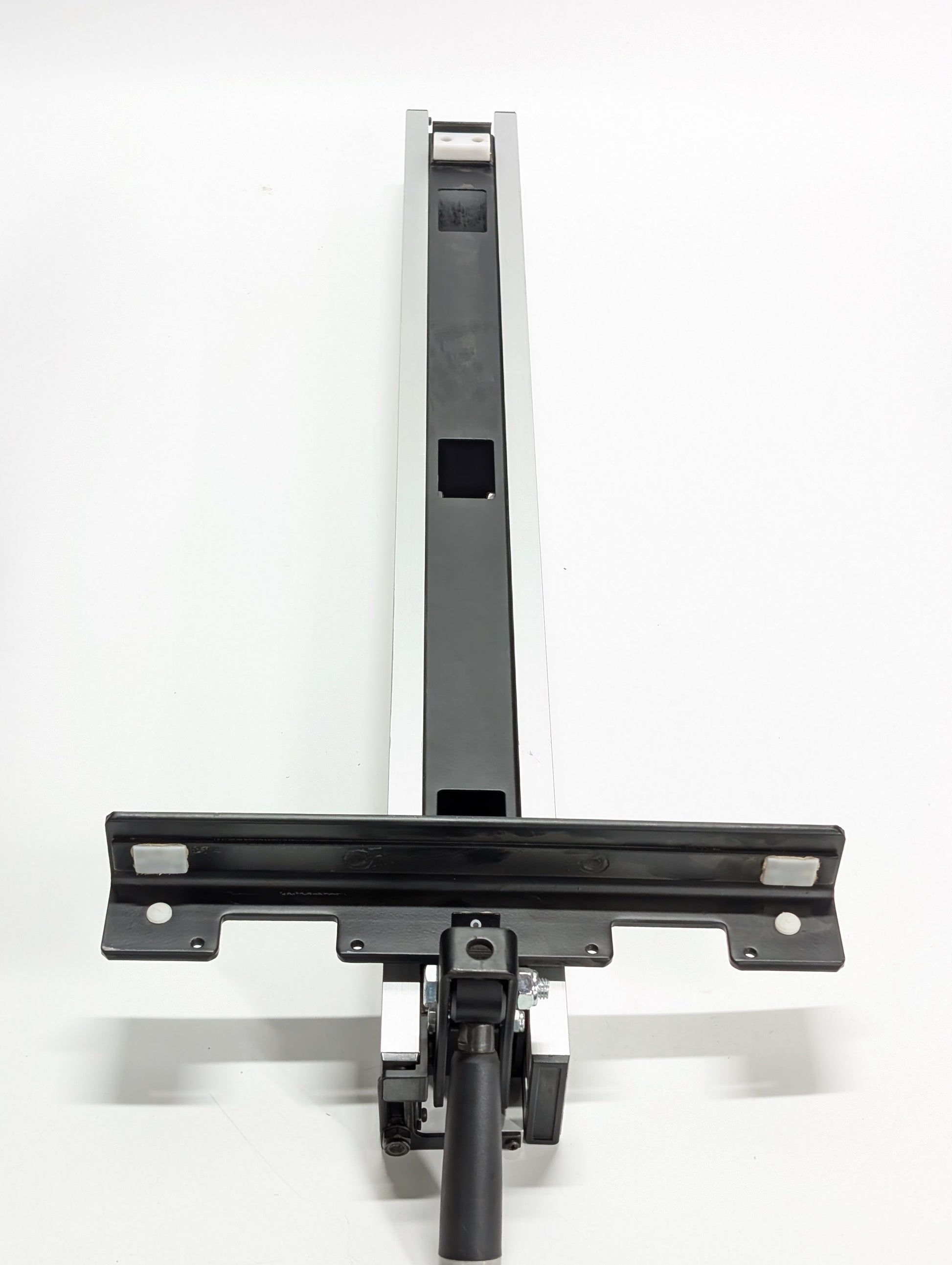 Delta Rip Fence System Table Saws 36-T30T3 30in T3 Guide