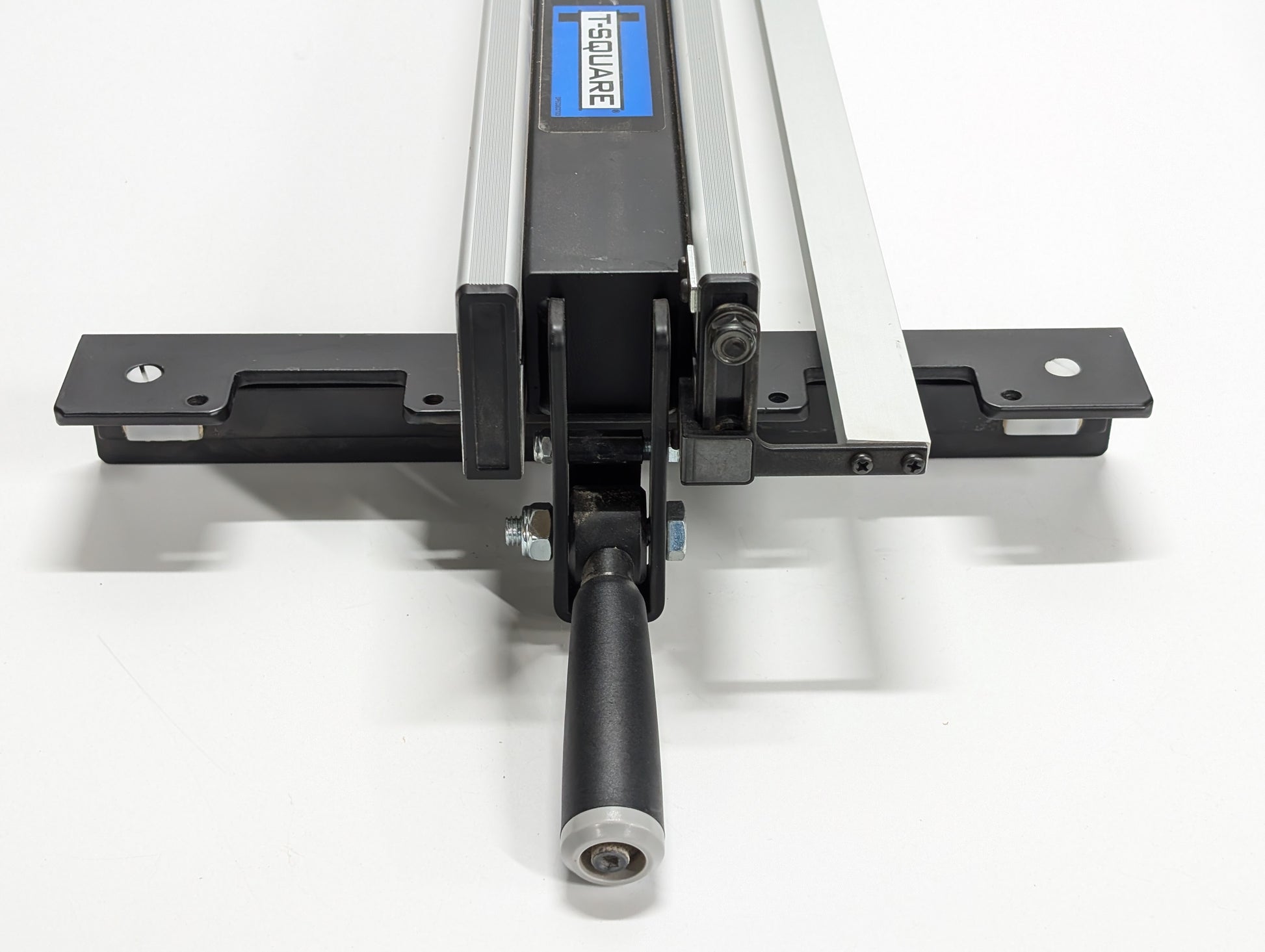 Delta Rip Fence System Table Saws 36-T30T3 30in T3 Guide