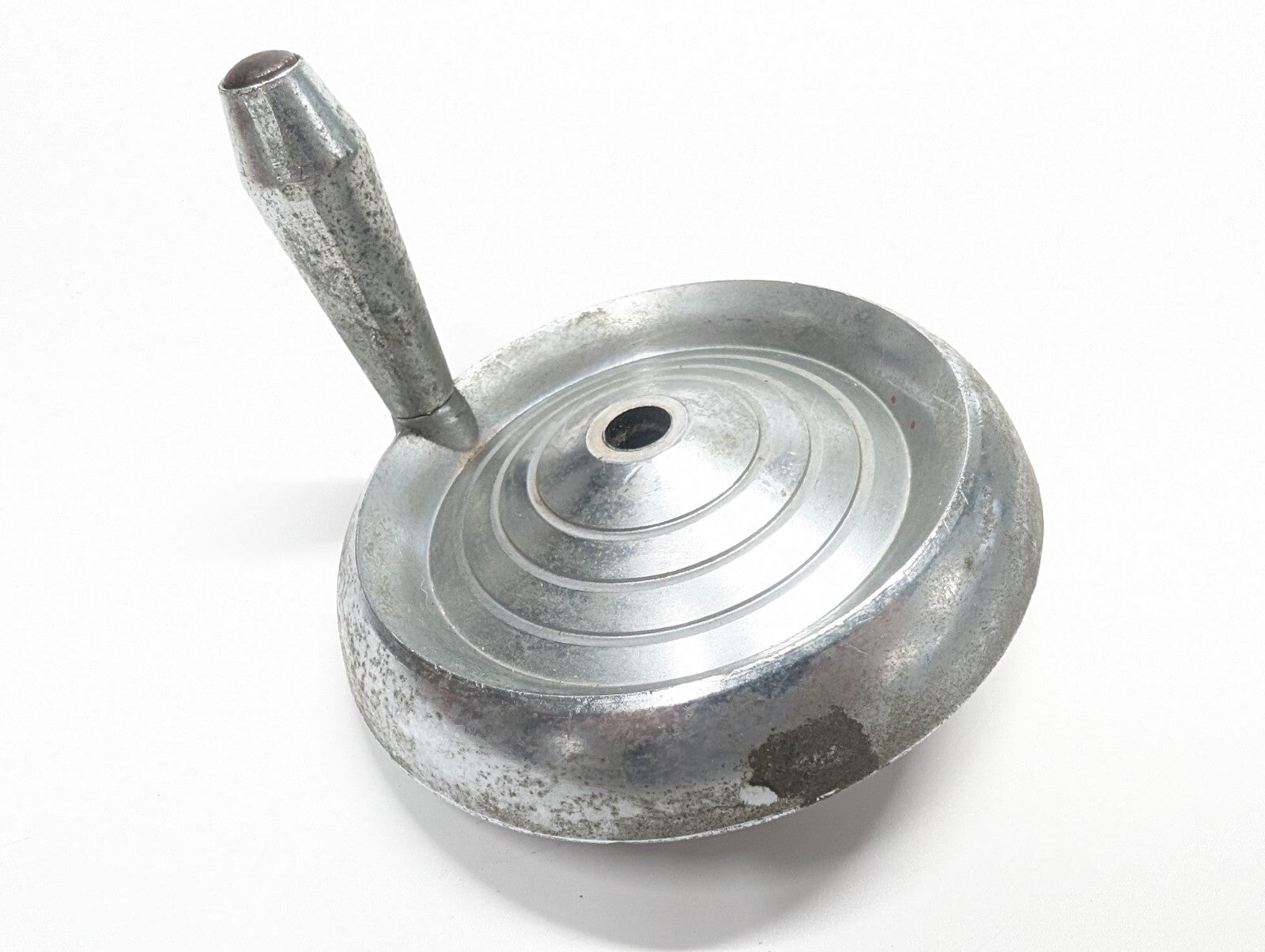 Parts - New & Used