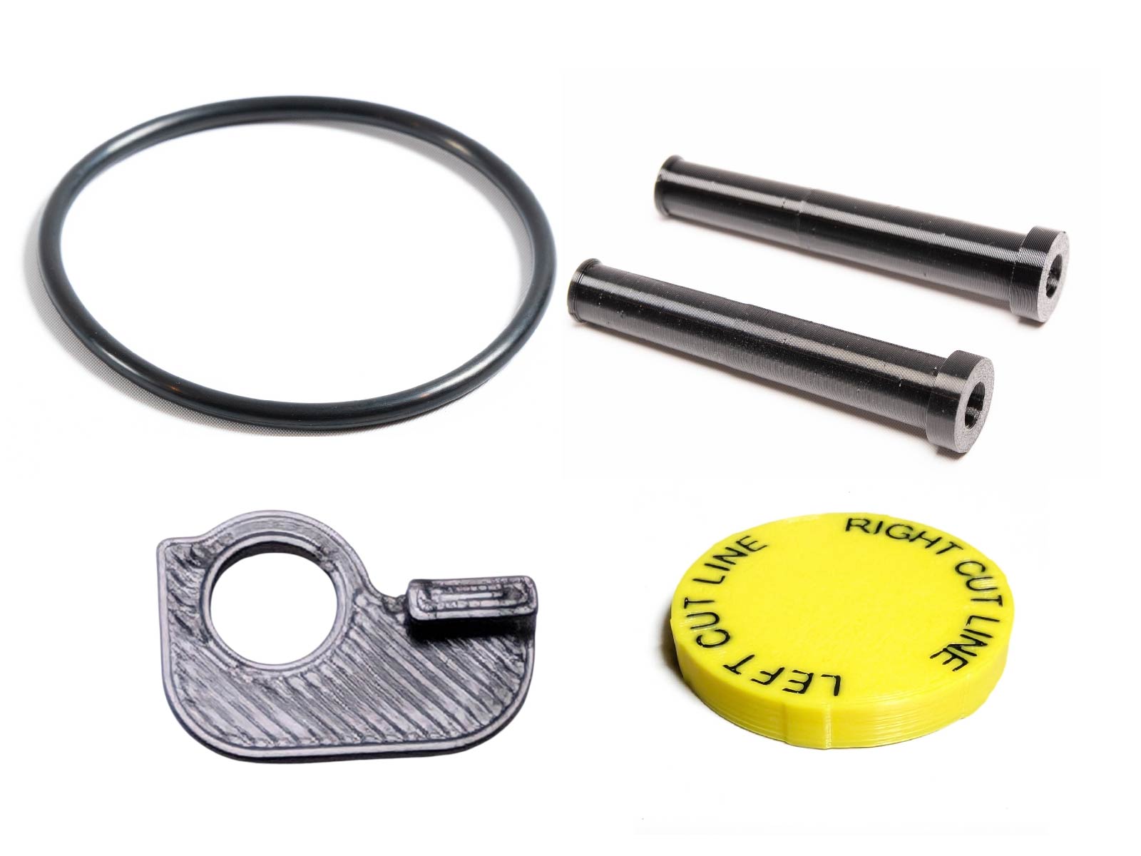 ToolCandy™