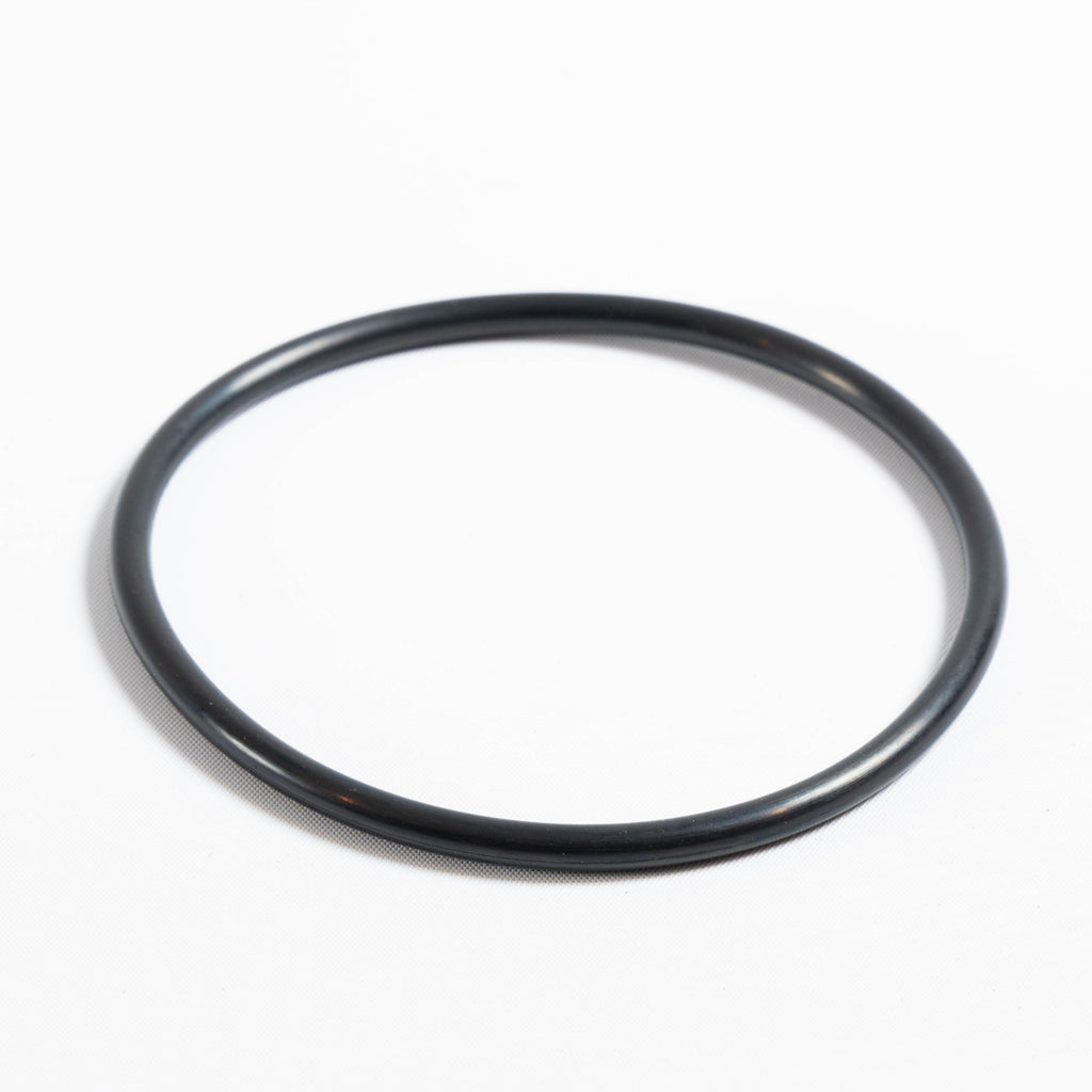 ToolCandy™ 12 Premium Rock Tumbler Belts Thumler's Model B AR-1 AR-2 AR-6 AR-12