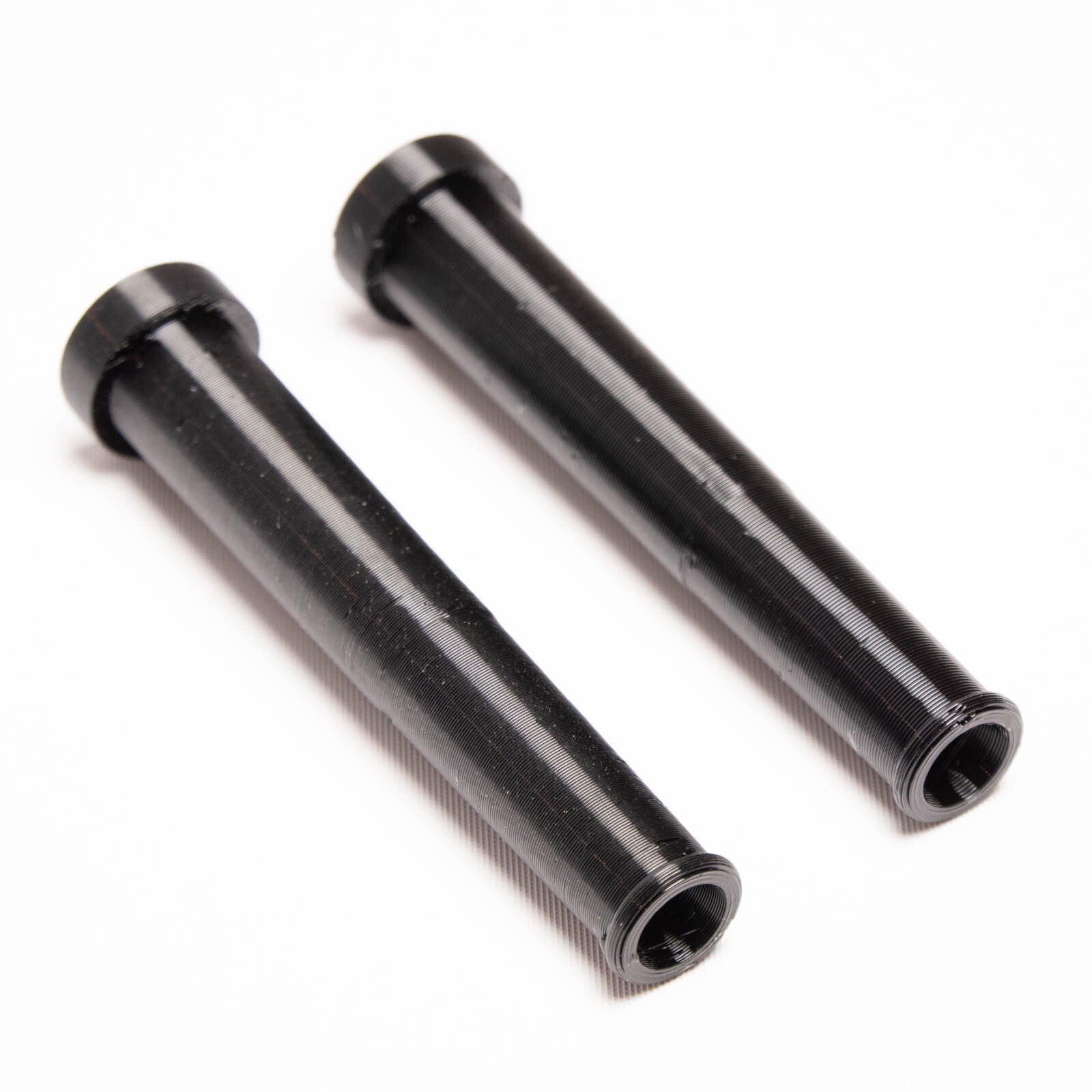 ToolCandy™ 2 Pack Cord Strain Relief Sleeves Stanley Corded Tools 901266