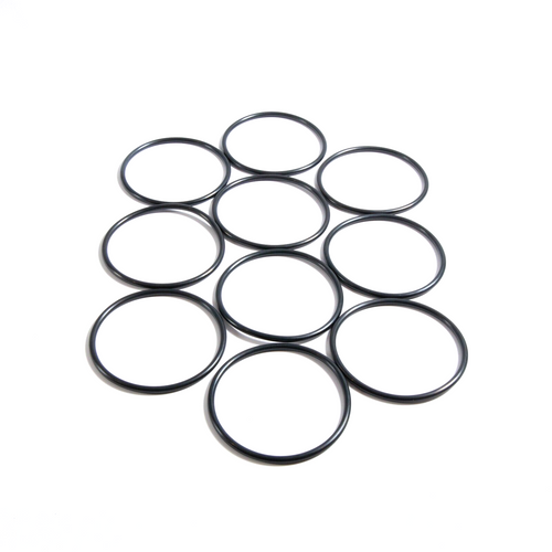 10 Pack Premium Drive Belts Thumler's Rock Tumbler Model B AR-1 AR-2 AR-6 AR-12