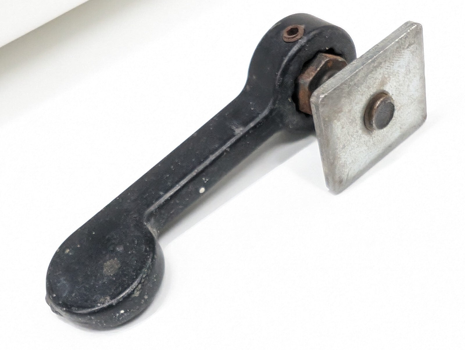Ryobi BT3000 BT3100 Table Saw Slide Lock Lever B