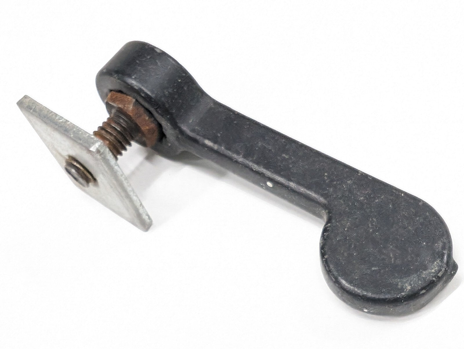 Ryobi BT3000 BT3100 Table Saw Slide Lock Lever B