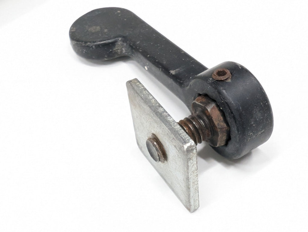 Ryobi BT3000 BT3100 Table Saw Slide Lock Lever B