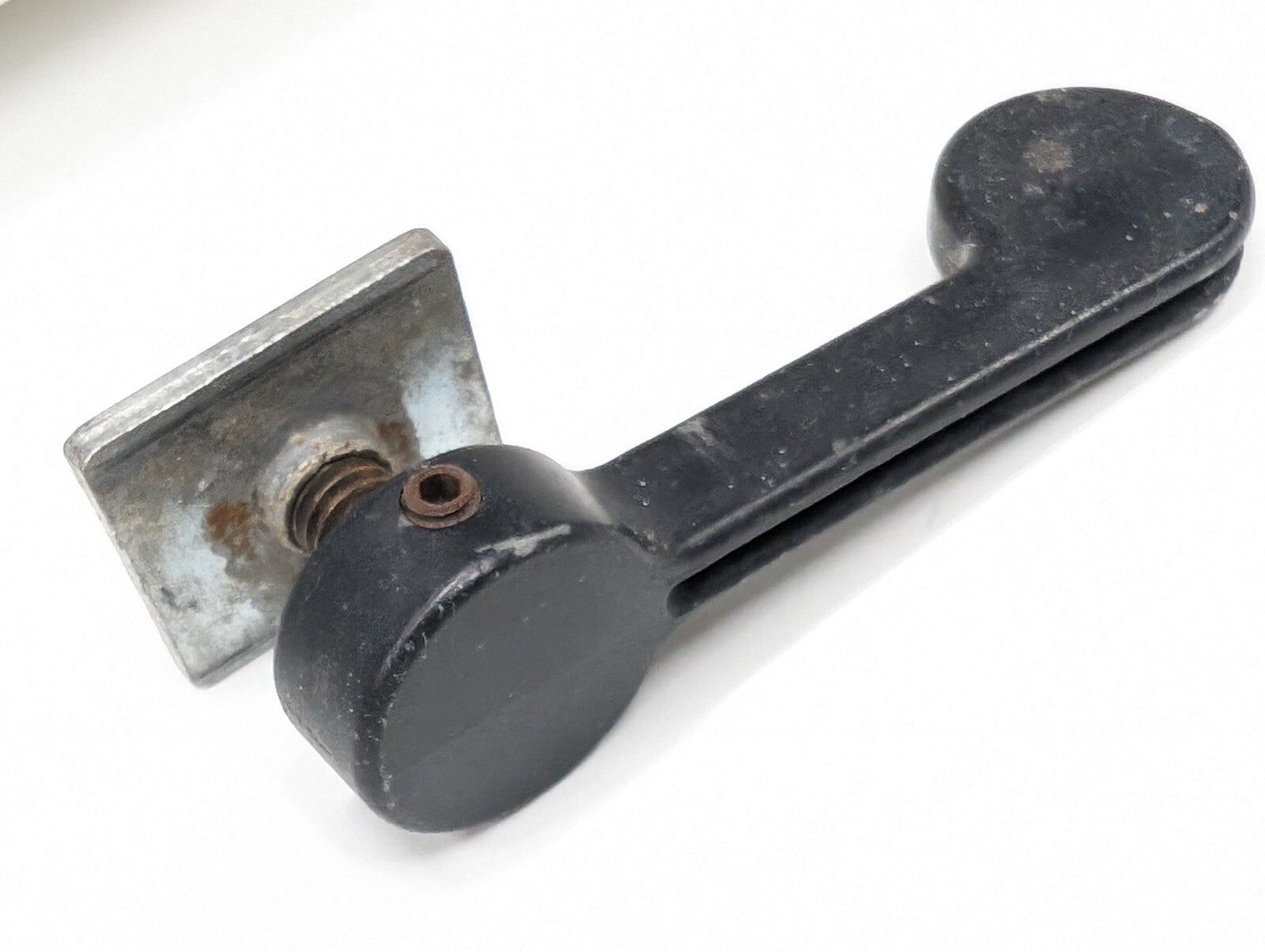 Ryobi BT3000 BT3100 Table Saw Slide Lock Lever B