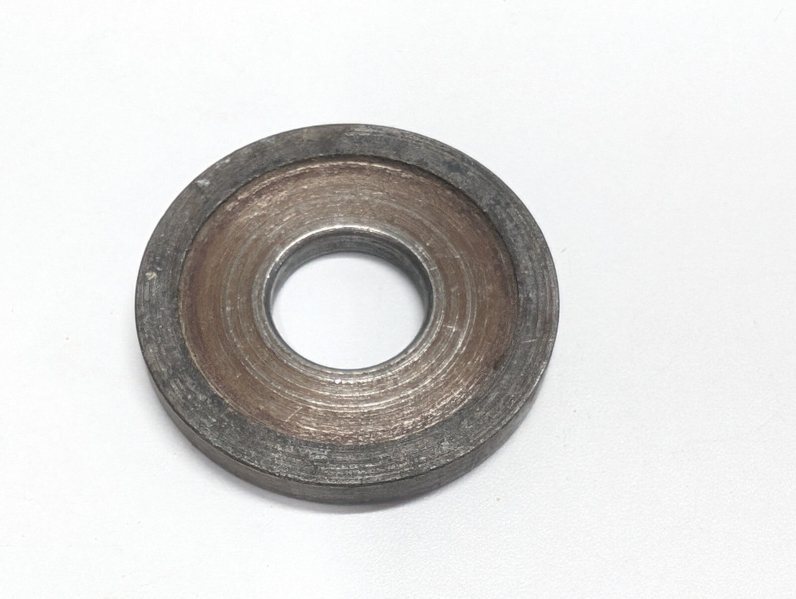 Saw Blade Clamp Washer Flange Craftsman King Seely Table Saw 103.23832 18444