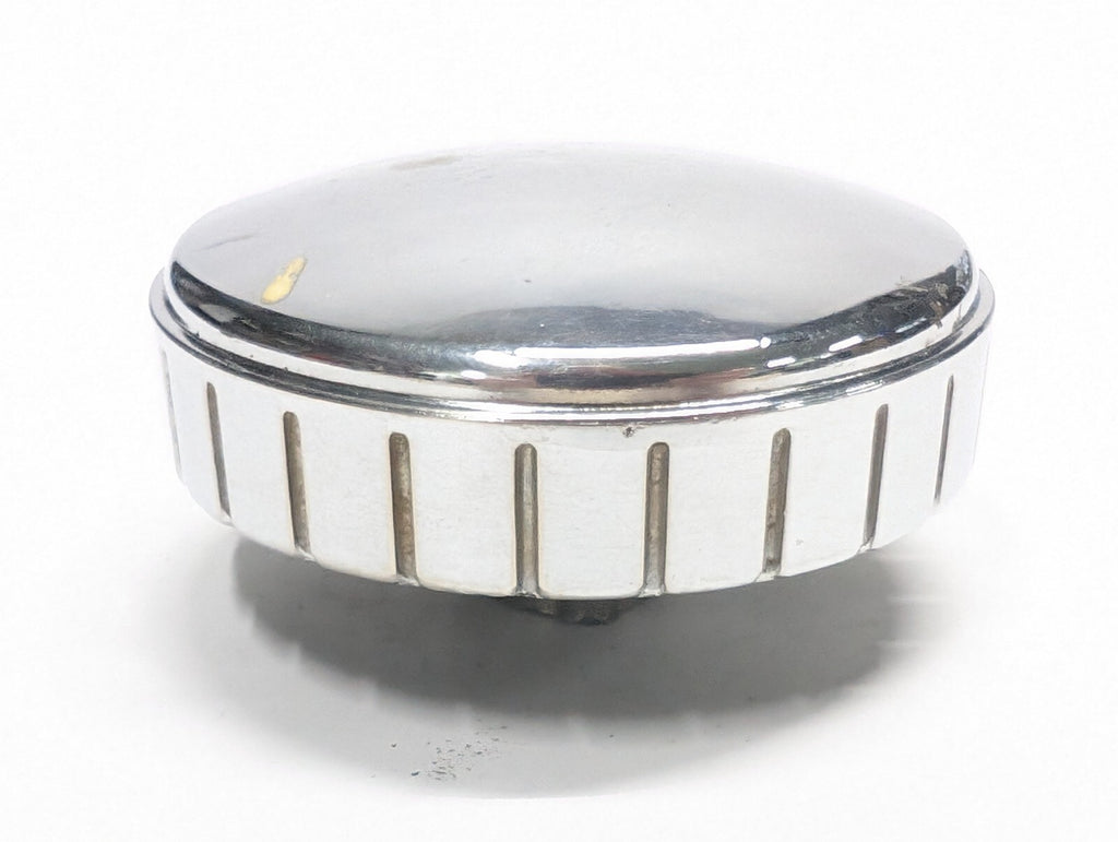 Handwheel Hand Wheel Control Knob Craftsman King Seely Table Saw 103.23832 38120