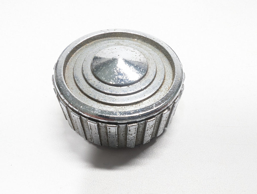 Hand Wheel Knob for Handwheel Delta Rockwell 34-600 9”  Table Saw Tab-160