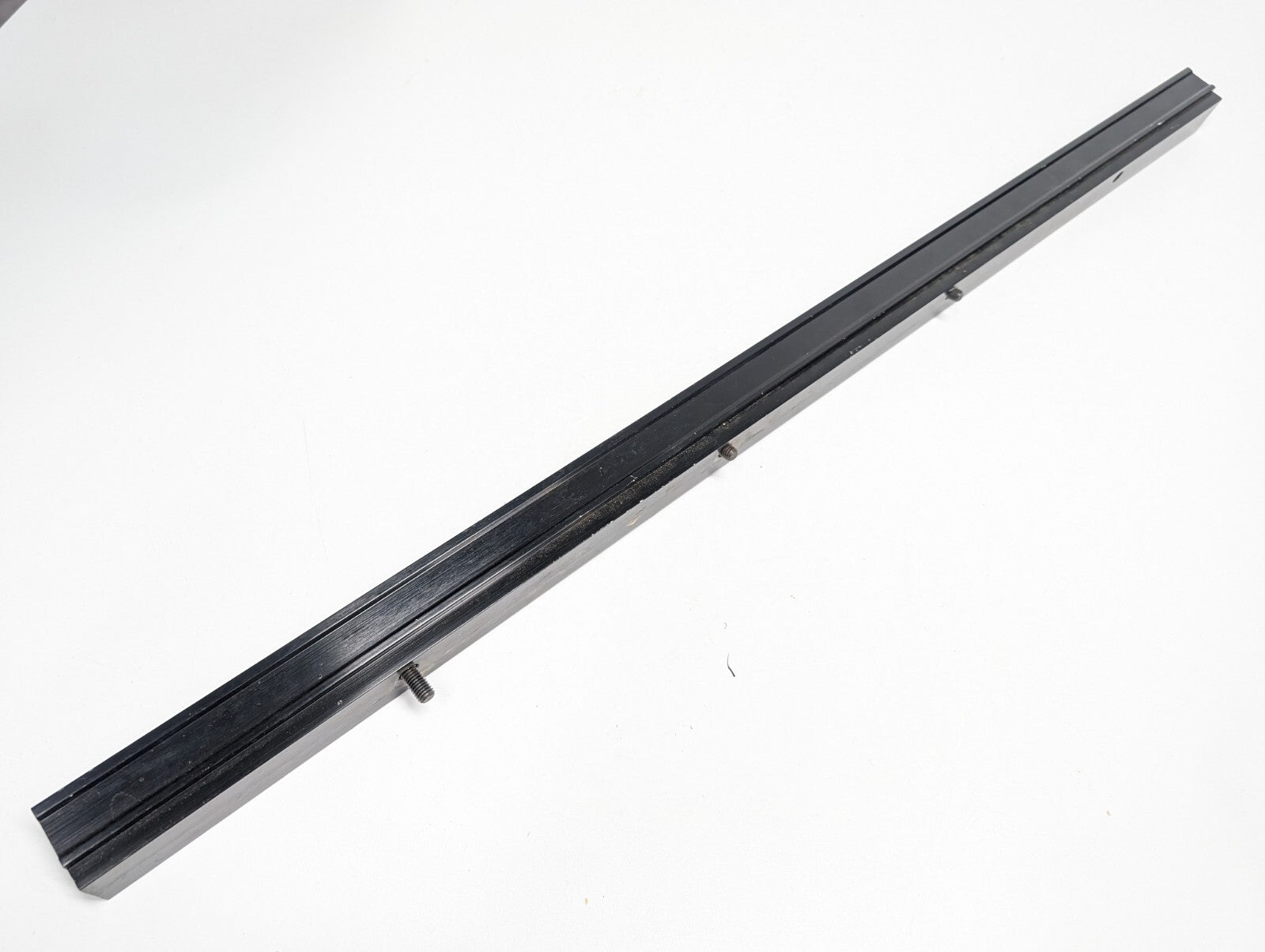 Rear Rip Fence Rail Delta TS-300 Table Saw