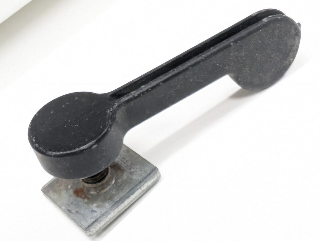 Ryobi BT3000 BT3100 Table Saw Slide Lock Lever B