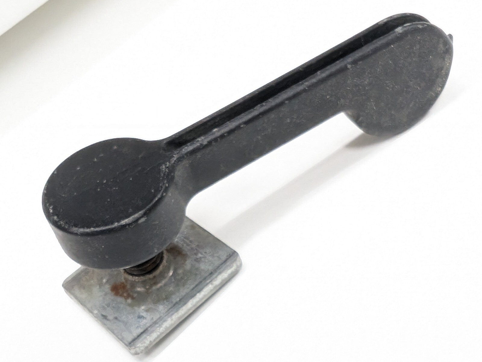 Ryobi BT3000 BT3100 Table Saw Slide Lock Lever B