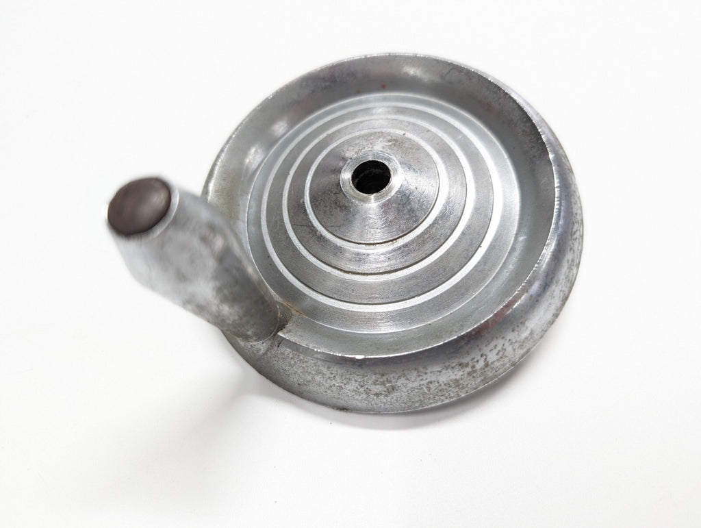 Handwheel Hand Wheel Delta Rockwell 34-600 9”  Table Saw TAB-165-S