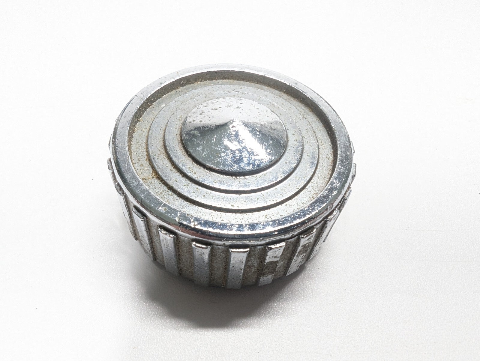 Hand Wheel Knob for Handwheel Delta Rockwell 34-600 9”  Table Saw Tab-160