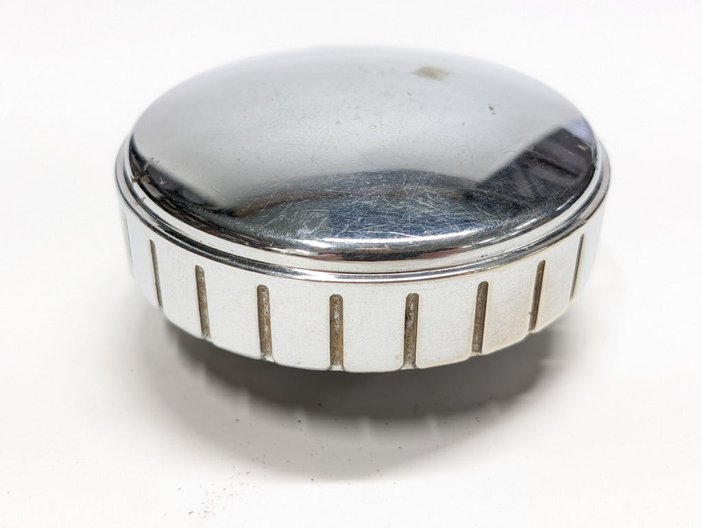 Handwheel Hand Wheel Control Knob Craftsman King Seely Table Saw 103.23832 38120