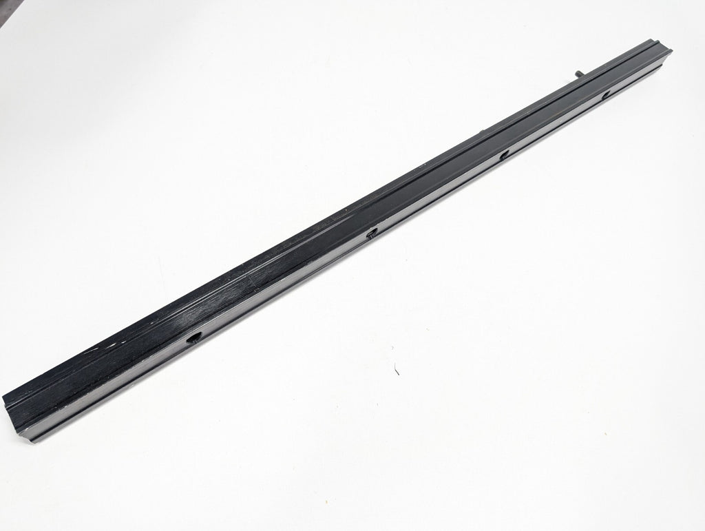 Rear Rip Fence Rail Delta TS-300 Table Saw