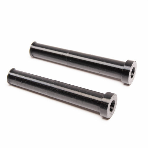Cord Strain Relief Sleeves Porter Cable 901266 USA 2 Pack