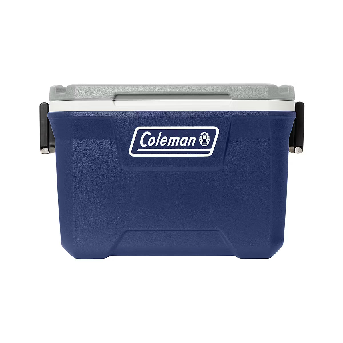 No Leak Plug Coleman Classic Cooler Ice Chest 52QT Replacement by HomeCandy